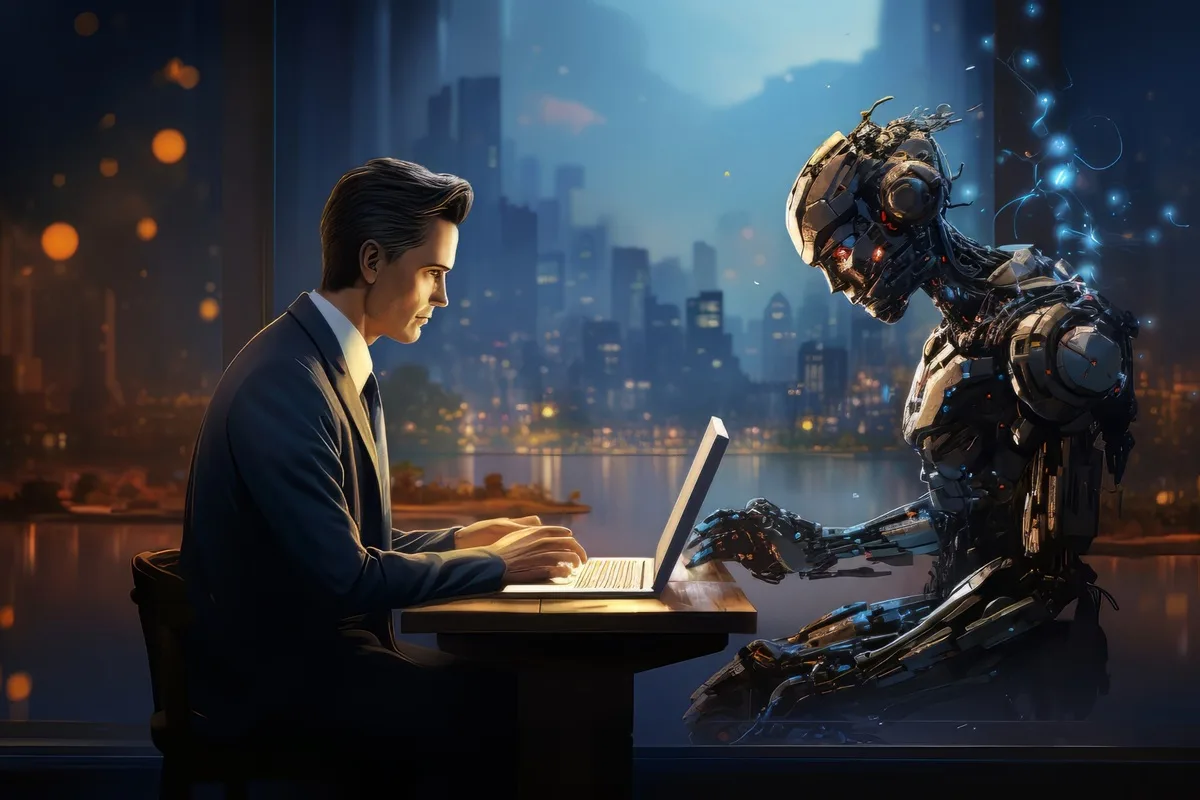 AI Agents