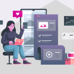 AI Lead Generation 2025