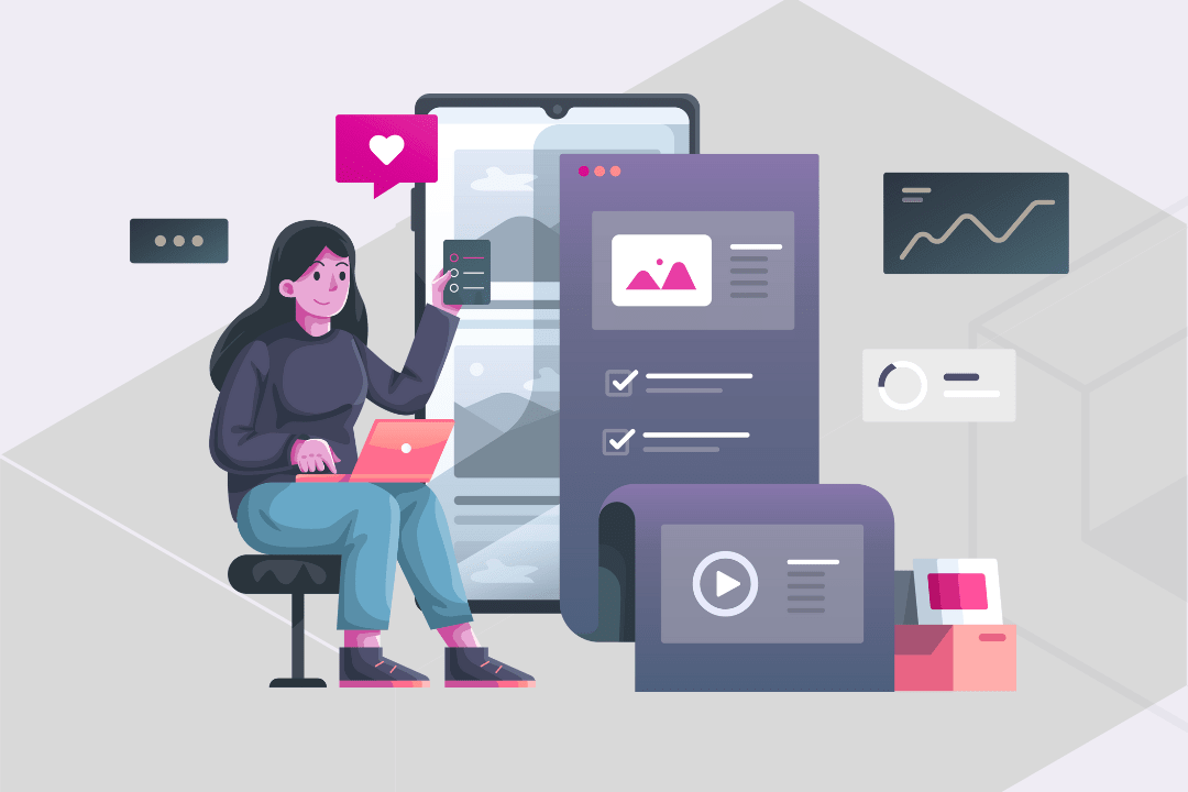 AI Lead Generation 2025