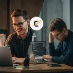 Indie Hackers - EasyLaunchpad