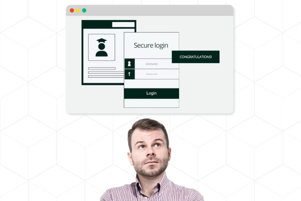 Faster Authentication Solutions