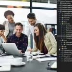 Happy Developers, Scalable Code The EasyLaunchpad Advantage