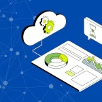 Slow time-to-market for SaaS products