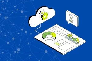 Slow time-to-market for SaaS products