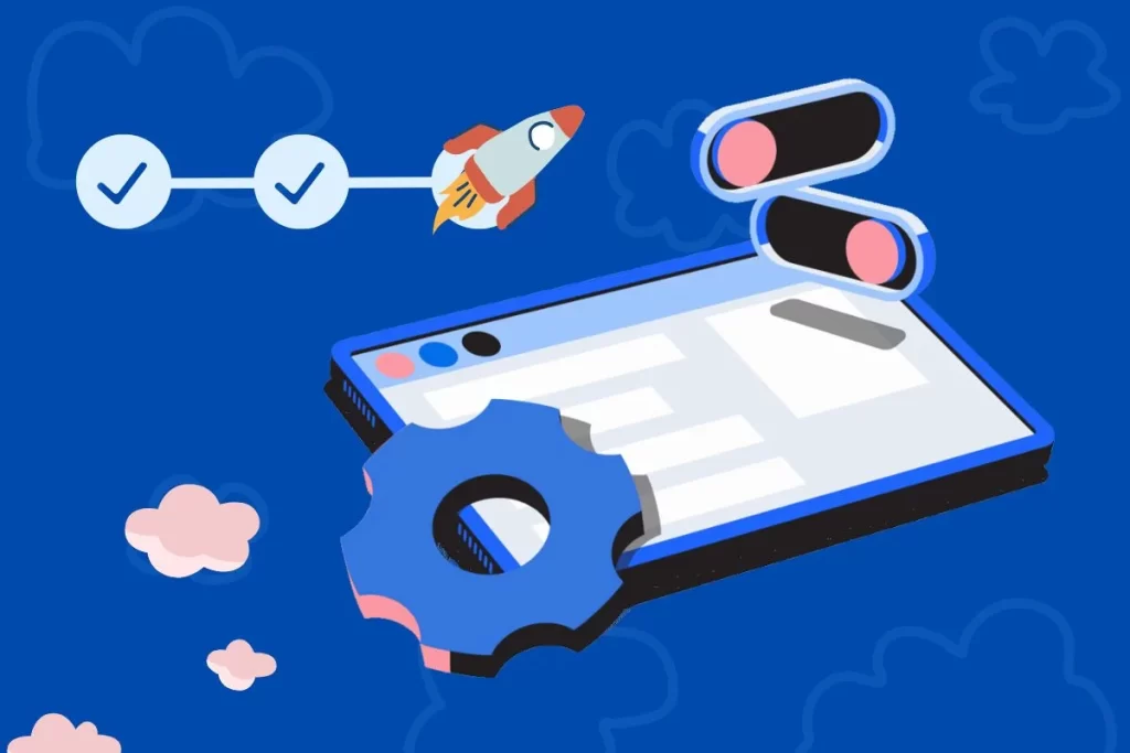 Why SaaS Products Take So Long to Launch