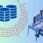 Repetitive database setup and configuration