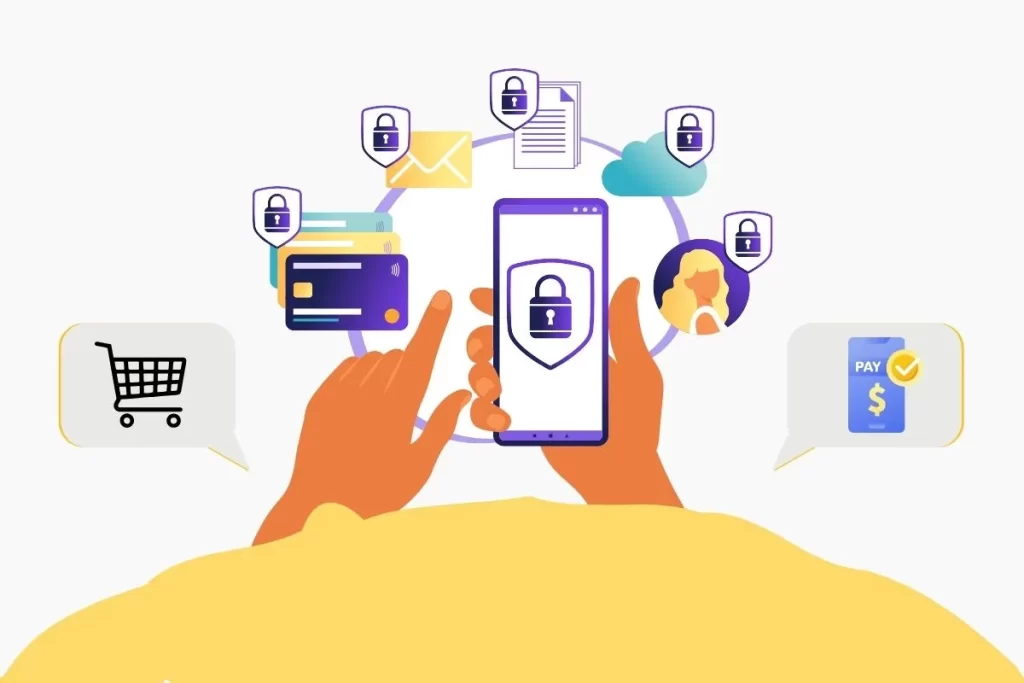 Common Shortcuts for payments