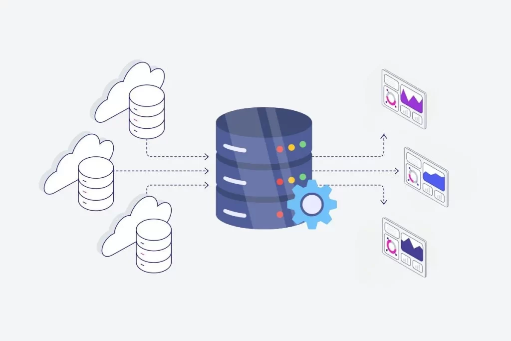 Multi Tenant Common Approaches