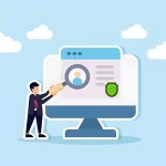 Role-based access control system