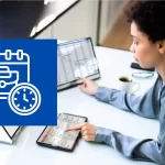 background job scheduling