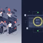 Inconvenient Management of Application-Wide Settings