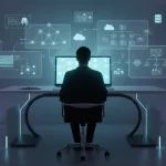 SaaS Architecture Best Practices