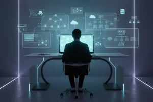 SaaS Architecture Best Practices