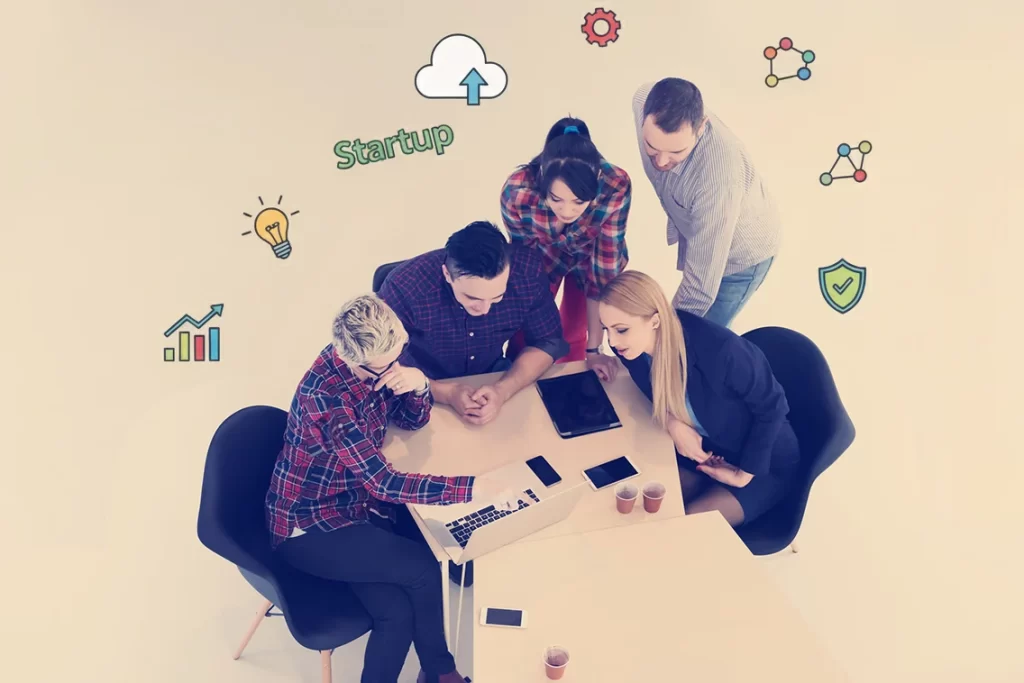 Onboarding New Developers