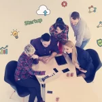 Onboarding New Developers