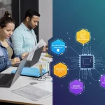 SaaS Teams Deployment-Ready SaaS Boilerplate