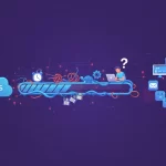 Slow Integration of Third-Party Services and Tools