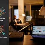 Why Startups Need Maintainable SaaS Code