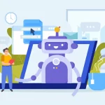 Rethinking Digital Efficiency: What AI Teaches Us About Smarter Websites