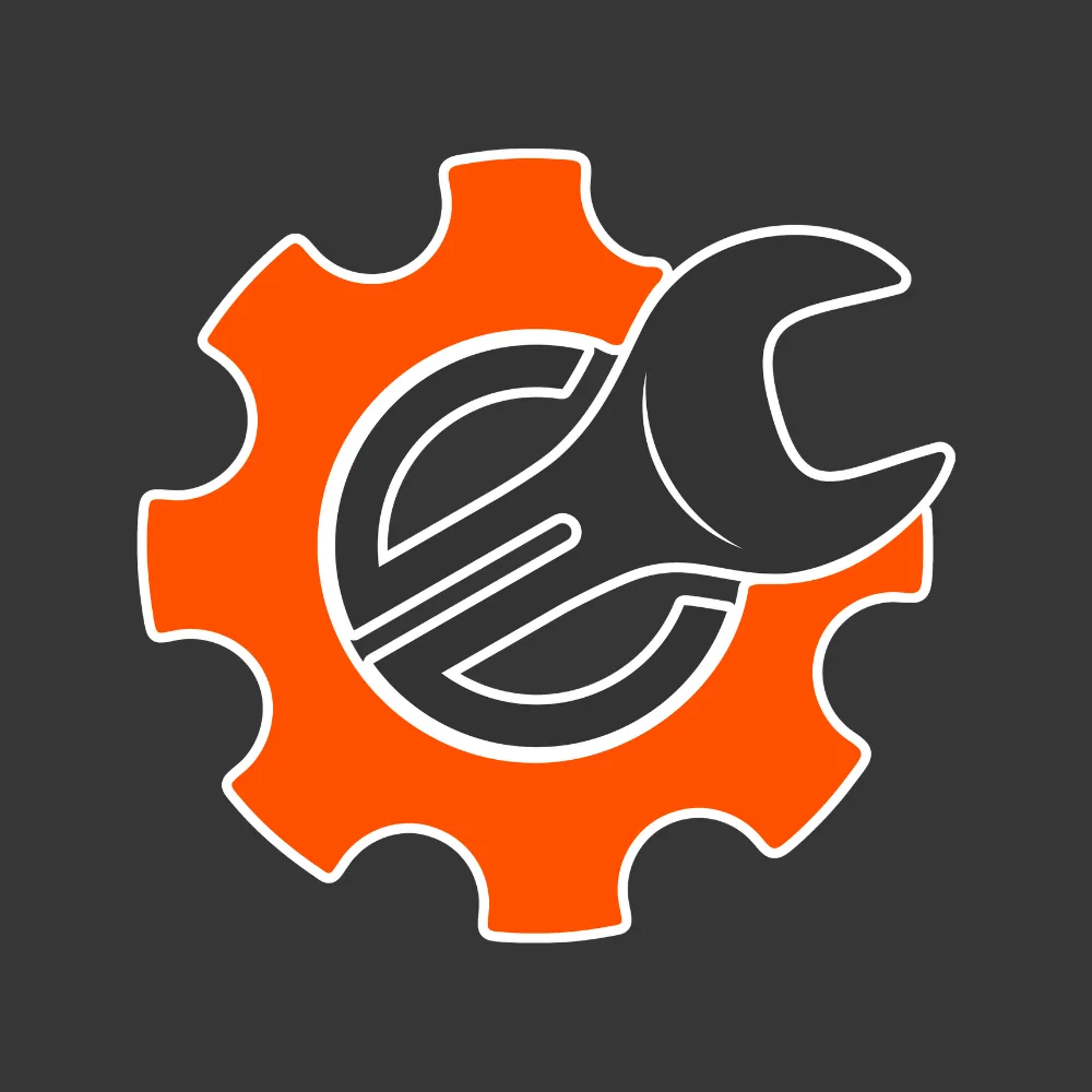 BZ Maintenance Plugin Thumbnail