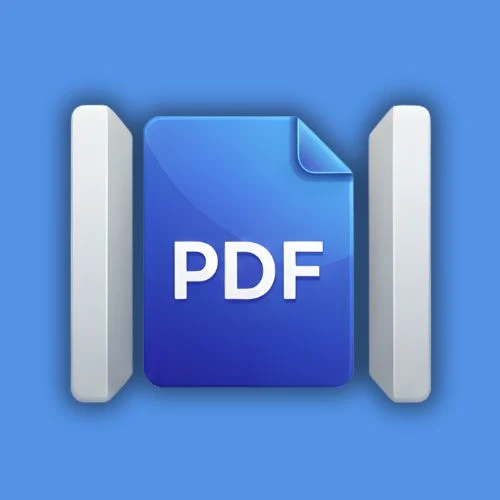 Compress PDF Chrome Extension