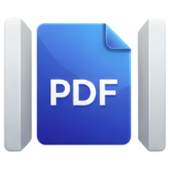 BizSolTech Chrome extension icon