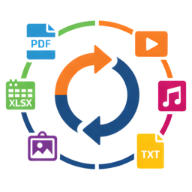 BizSolTech Chrome extension icon