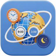 BizSolTech Chrome extension icon