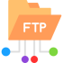 ftp