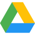 google-drive