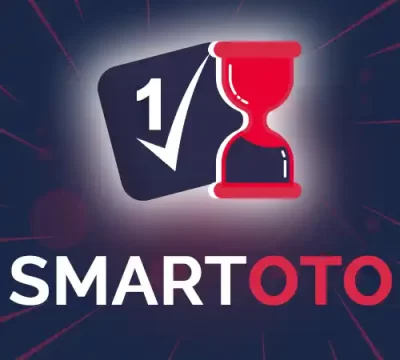 smart OTO - bizsol technologies llc